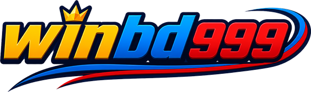 winbd999